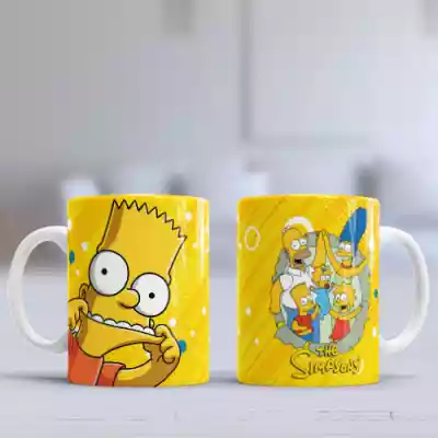 vectores plantilas LOS SIMPSON,NIñO,CARICATURA,PAPá,